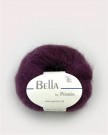 Bella mohair Bordeaux 246 thumbnail