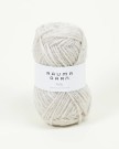 Fivel Lys beige melert - 4078 thumbnail