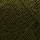 Arwetta 148 Deep Olive thumbnail