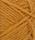 Sandnes Garn FRITIDSGARN SENNEPSGUL 2335 thumbnail