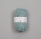 Tumi Lys Petrol - 2187 thumbnail