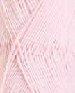 Pandora Lys rosa - 231 thumbnail