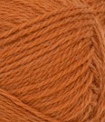  Mini Alpakka Cognac 2745 thumbnail