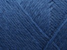 Arwetta 143 Denim Blue thumbnail