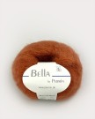 Bella mohair Copper 242 thumbnail