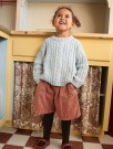 2501-1a Caspian Sweater Junior Double Sunday  thumbnail