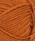 Peer Gynt Cognac 2745 thumbnail
