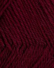 Tumi Burgunder - 0232 thumbnail