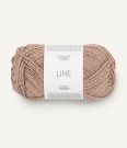 LINE CAFÈ AU LAIT 3042 thumbnail