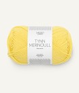Tynn Merinoull Lemon 9004 thumbnail