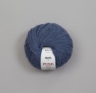 Puno Jeansblå - 5302 thumbnail
