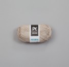 Petunia Beige - 220 thumbnail