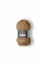 Isager Silk Mohair 63 thumbnail