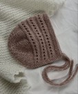 Indiblomst Riddervold kyse 24m/10cm thumbnail