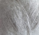 Bella mohair mist 274 thumbnail