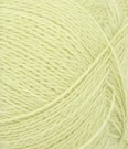 Alpakka Følgetråd Lime Punch 9523 thumbnail