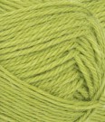 Sandnes Garn Alpakka Sunny Lime 9825 thumbnail