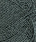 9080 Sunday URBAN CHIC thumbnail
