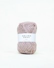 Fivel Lys rosa melert - 333 thumbnail