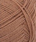Sunday Mocha mousse 3342 thumbnail