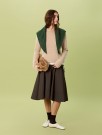 2607-2 Nola Sweater (oppskrift) papir thumbnail