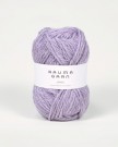 Vams Lys lilla melert - 300 thumbnail