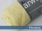 Arwetta 196 French Vanilla thumbnail