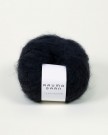 Tjukk Mohair Sot - 081 thumbnail