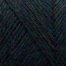 Arwetta 679 North Atlantic (melange) thumbnail