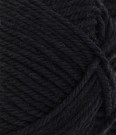 Sandnes Garn Perfect SVART 1099 thumbnail