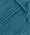 SANDNES GARN Perfect Petrol 6553 thumbnail