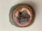 009 TERRA RICO ESSENTIAL SUPERKID MOHAIR/ SILK PRINT thumbnail