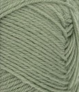 SISU Støvet Lys Grønn 9041 thumbnail