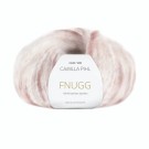 Fnugg 948 Multi rosa thumbnail
