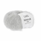 Mohair Luxe - 03 Silver thumbnail