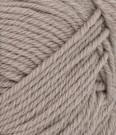 Double Sunday Taupe 2351 thumbnail