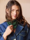 2508-4 Agnes Head scarf (oppskrift) thumbnail