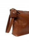 Re:designed project 13 Clutch prosjektveske Walnut thumbnail