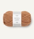 Fritidsgarn Caffe Latte 2752 thumbnail