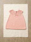 2505-4 Indy Dress Baby Mandarin Petit thumbnail