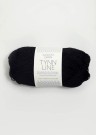 TYNN LINE SVART 1099 thumbnail