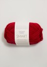 Smart Rød 4219 thumbnail