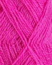 Finull Skarp rosa - 4686 thumbnail