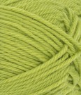 SMART SUNNY LIME 9825 thumbnail