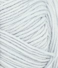 Sandnes Garn DUO Artic Ice 5811 thumbnail