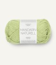 Mandarin Naturell Lime Punch 9523 thumbnail