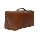 Re:Design Project 10 Walnut thumbnail
