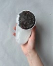 Lint remover PetiteKnit thumbnail