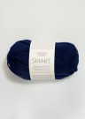 Smart Marine 5575 thumbnail