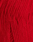 Tumi Rød - I017 thumbnail